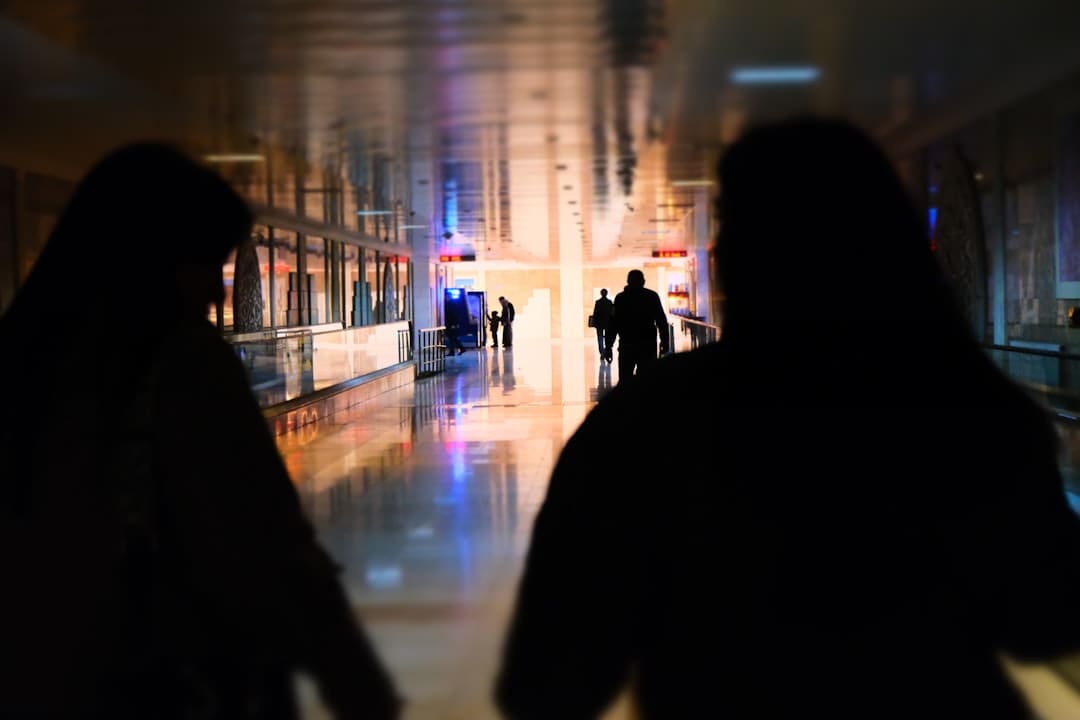 英伟达推出的“大脑” 能让机器人变聪明吗?